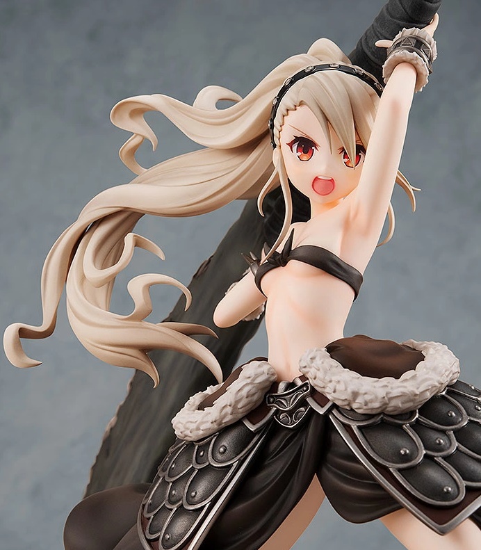 1/7 ����Ʈ/kaleid liner ����� �̸��� ����� - �̸��� ���� <��ȯ��ȯ ����Ŀ> [4���԰��Ϸ�] [4541993050031]