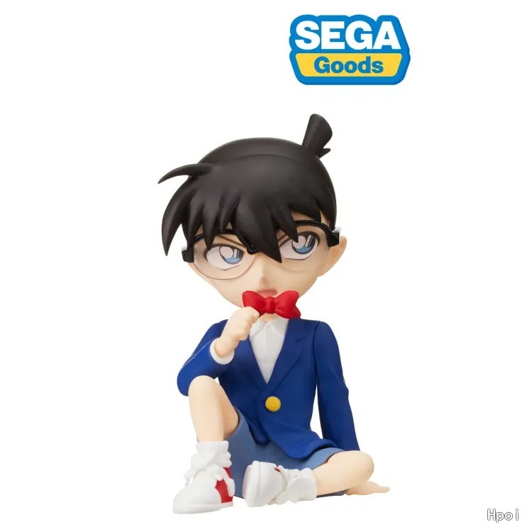 [��ǰ�ǱԾ�] ��Ž�� �ڳ� PM �������� �ڳ�A  