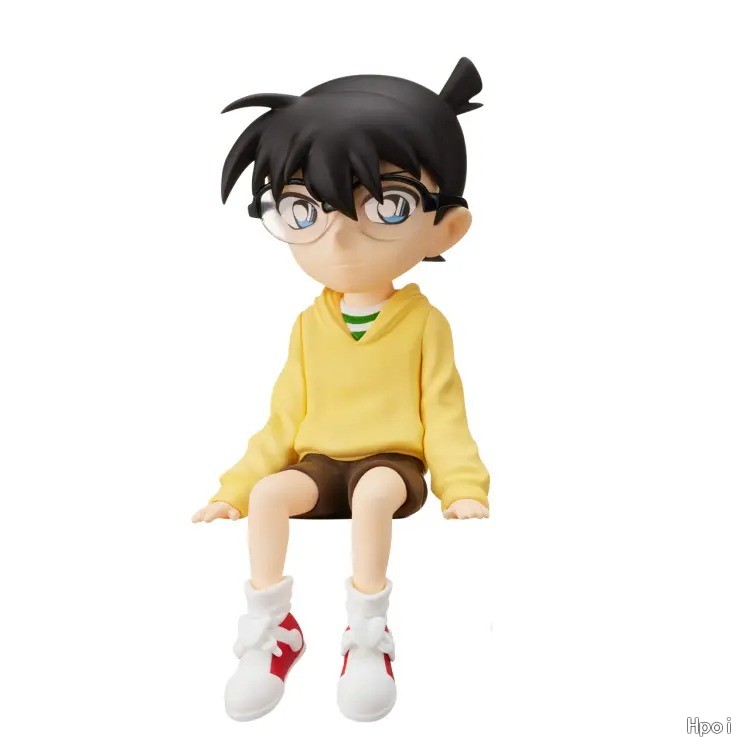 [��ǰ�ǱԾ�] ��Ž�� �ڳ� PM �������� �ڳ�B 