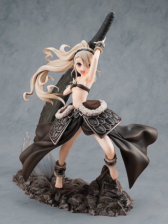 1/7 ����Ʈ/kaleid liner ����� �̸��� ����� - �̸��� ���� <��ȯ��ȯ ����Ŀ> [4���԰��Ϸ�] [4541993050031]