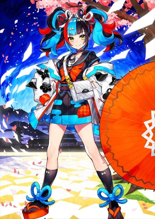 [��ǰ�ǱԾ�] ����Ʈ/�׷��� ���� - ��ó/���� ���  