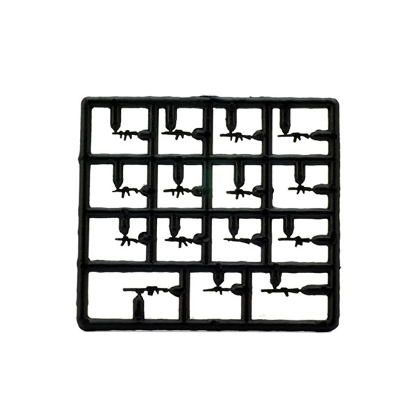 DCMA02  1/144 ����ڷ� ���� ��ƮB [4���԰��Ϸ�] [4543736318132]