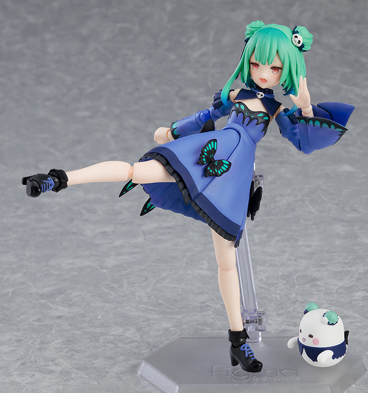 [�Ǳ׸�] Ȧ�ζ��̺� - ����� ��þ� [9���԰��Ϸ�] [4545784067888]