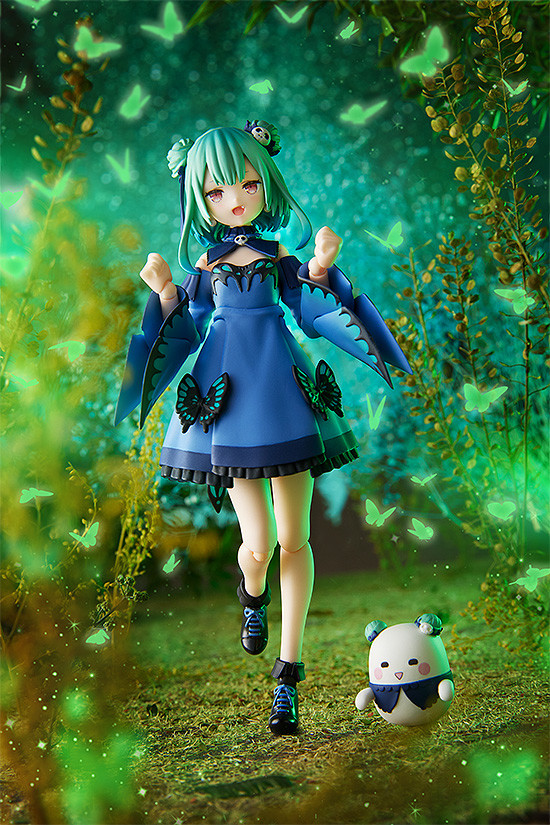 [�Ǳ׸�] Ȧ�ζ��̺� - ����� ��þ� [9���԰��Ϸ�] [4545784067888]