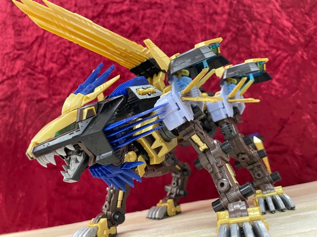 [���̵�] EZ-054 ���̰� ���� �ͽ� [12���԰��Ϸ�] [4934054073924]