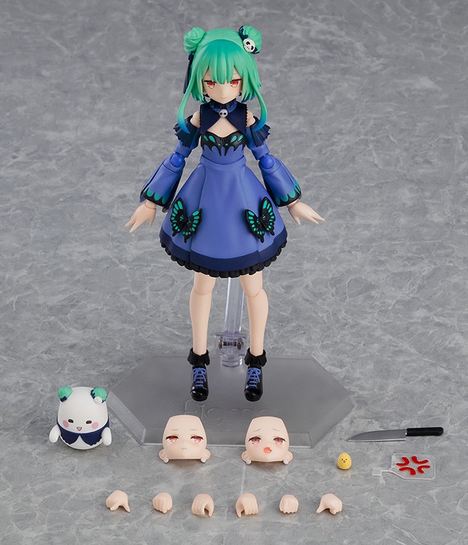 [�Ǳ׸�] Ȧ�ζ��̺� - ����� ��þ� [9���԰��Ϸ�] [4545784067888]