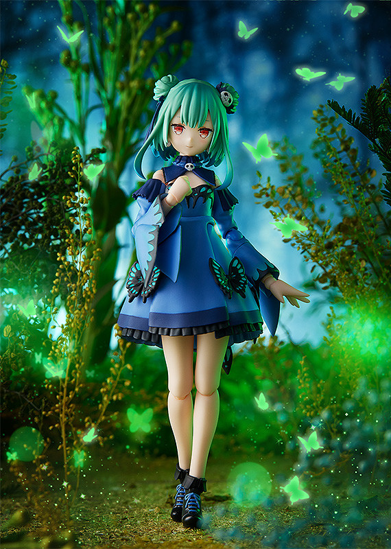 [�Ǳ׸�] Ȧ�ζ��̺� - ����� ��þ� [9���԰��Ϸ�] [4545784067888]