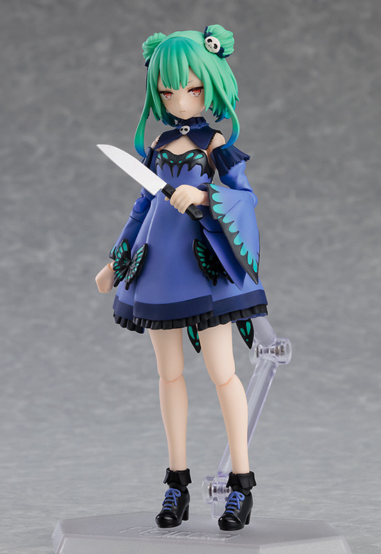 [�Ǳ׸�] Ȧ�ζ��̺� - ����� ��þ� [9���԰��Ϸ�] [4545784067888]