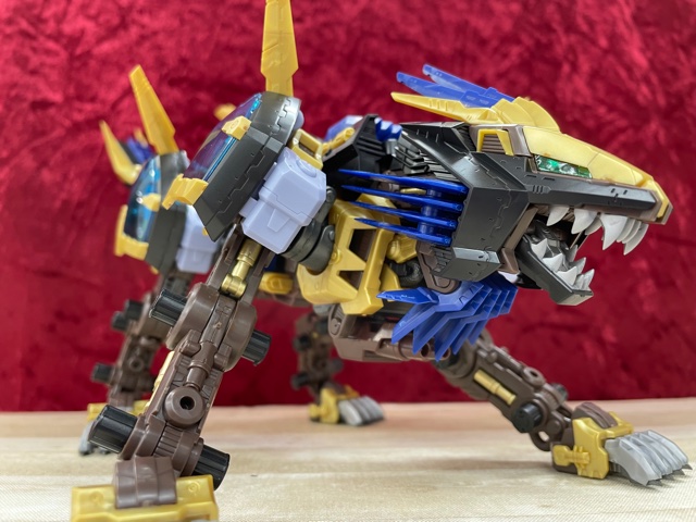 [���̵�] EZ-054 ���̰� ���� �ͽ� [12���԰��Ϸ�] [4934054073924]