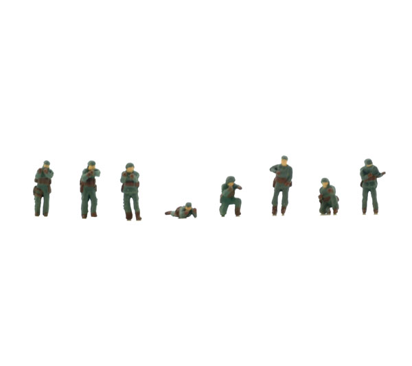 DCMA02  1/144 ����ڷ� ���� ��ƮB [4���԰��Ϸ�] [4543736318132]