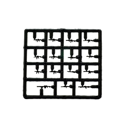 DCMA01  1/144 ����ڷ� ���� ��ƮA [4���԰��Ϸ�] [4543736318125]