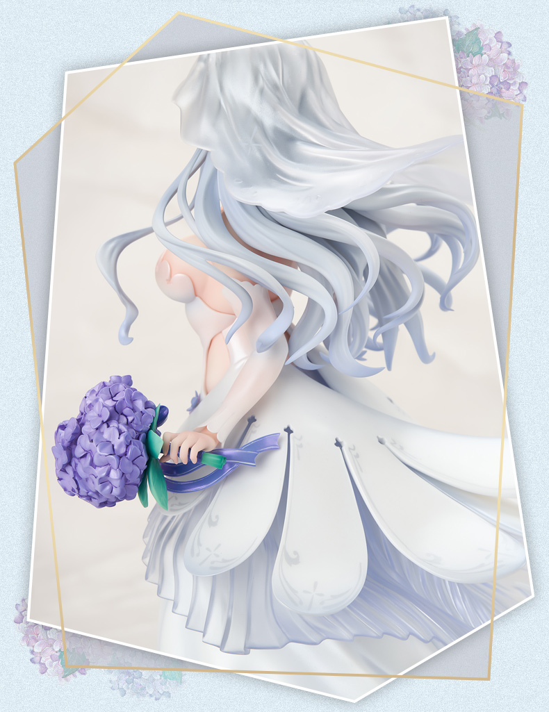 1/7 �ҳ����� - HK416 ���ε���Ver. [11���԰��Ϸ�] [6971995420903]