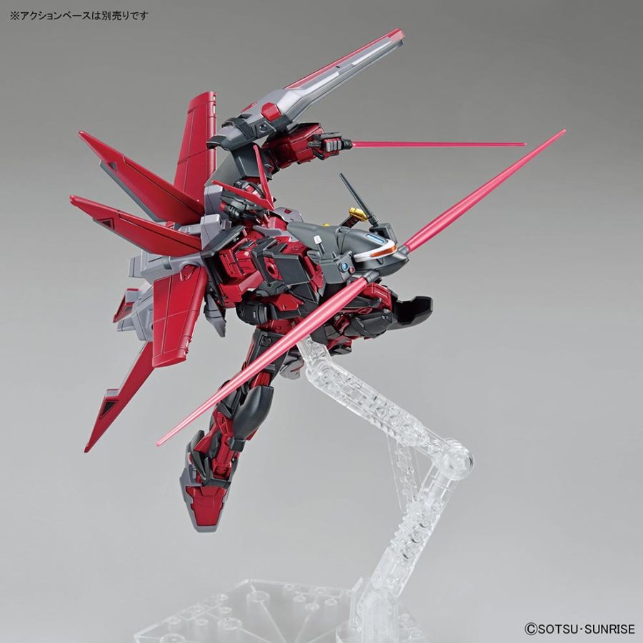 [HG-BATTLOGUE 10] 1/144 �Ǵ� �ƽ�Ʈ���� ���� ������ �ι��� [7���԰��Ϸ�] [4573102620316]