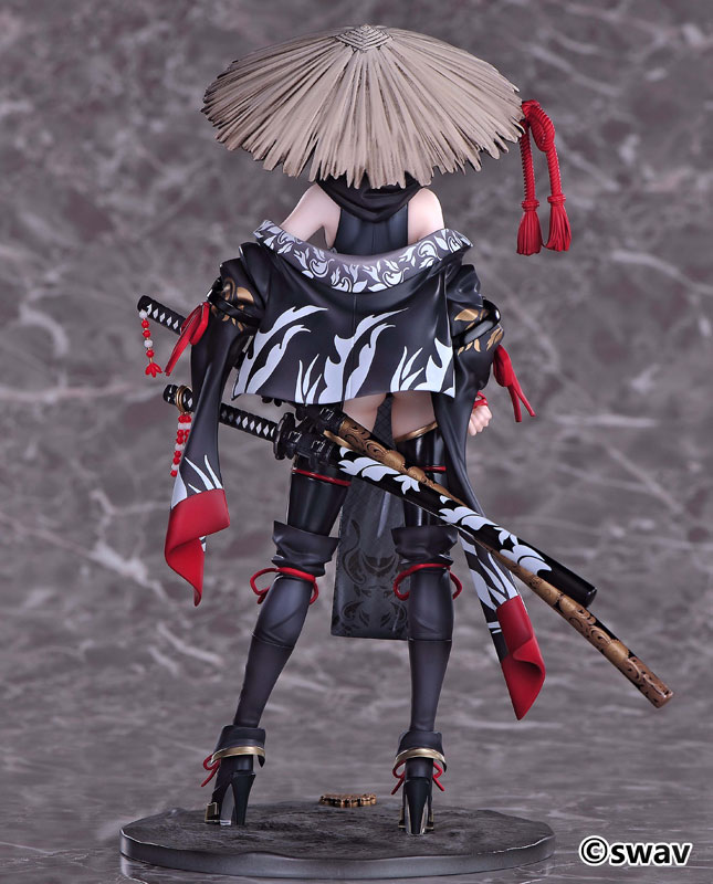 1/7 �Ϻ��� ���� ��ũ��� ������Ű [12���԰��Ϸ�] [4589456500204]