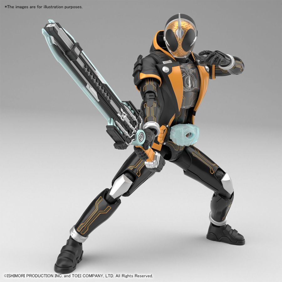 [�ǱԾ������ ���Ĵٵ�] ������̴� ����Ʈ - ���� Ÿ���� [2���԰��Ϸ�] [4573102633460]