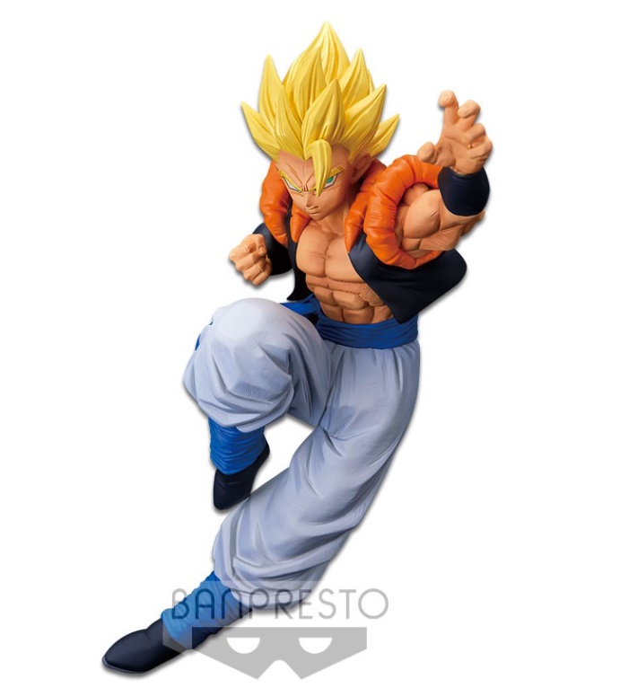 [��ǰ�ǱԾ�] �巡�ﺼ ���� �տ���FES ���� ���̾��� ������ [11���԰��Ϸ�] [4983164178494]