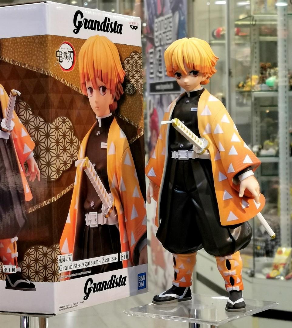 [��ǰ�ǱԾ�] �͸��� Į�� �׶���Ÿ �ư����� ������ [11���԰��Ϸ�] [4983164177404]