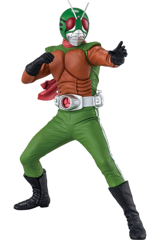 [��ǰ�ǱԾ�] ������̴� ������� ��ī�̶��̴� Ver.B [11���԰��Ϸ�] [4983164177169]