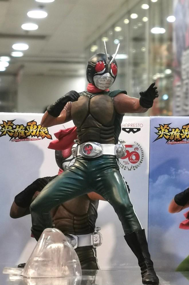 [��ǰ�ǱԾ�] ������̴� ������� ��ī�̶��̴� Ver.A [11���԰��Ϸ�] [4983164177152]