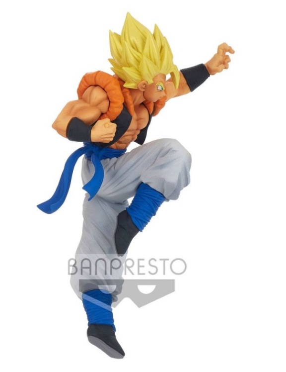 [��ǰ�ǱԾ�] �巡�ﺼ ���� �տ���FES ���� ���̾��� ������ [11���԰��Ϸ�] [4983164178494]