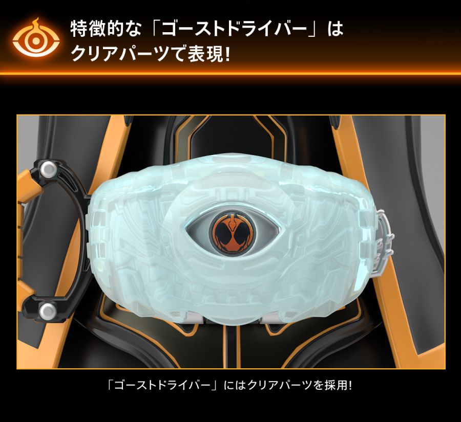 [�ǱԾ������ ���Ĵٵ�] ������̴� ����Ʈ - ���� Ÿ���� [2���԰��Ϸ�] [4573102633460]