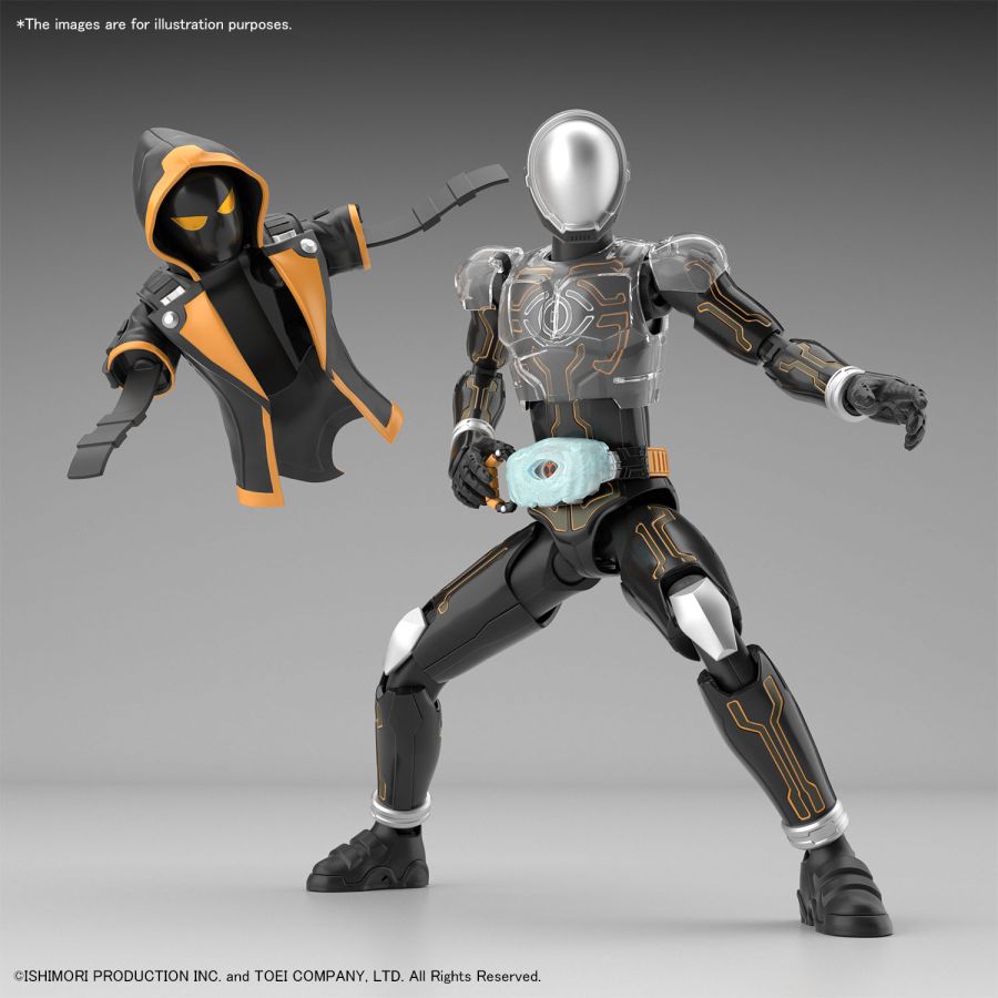 [�ǱԾ������ ���Ĵٵ�] ������̴� ����Ʈ - ���� Ÿ���� [2���԰��Ϸ�] [4573102633460]