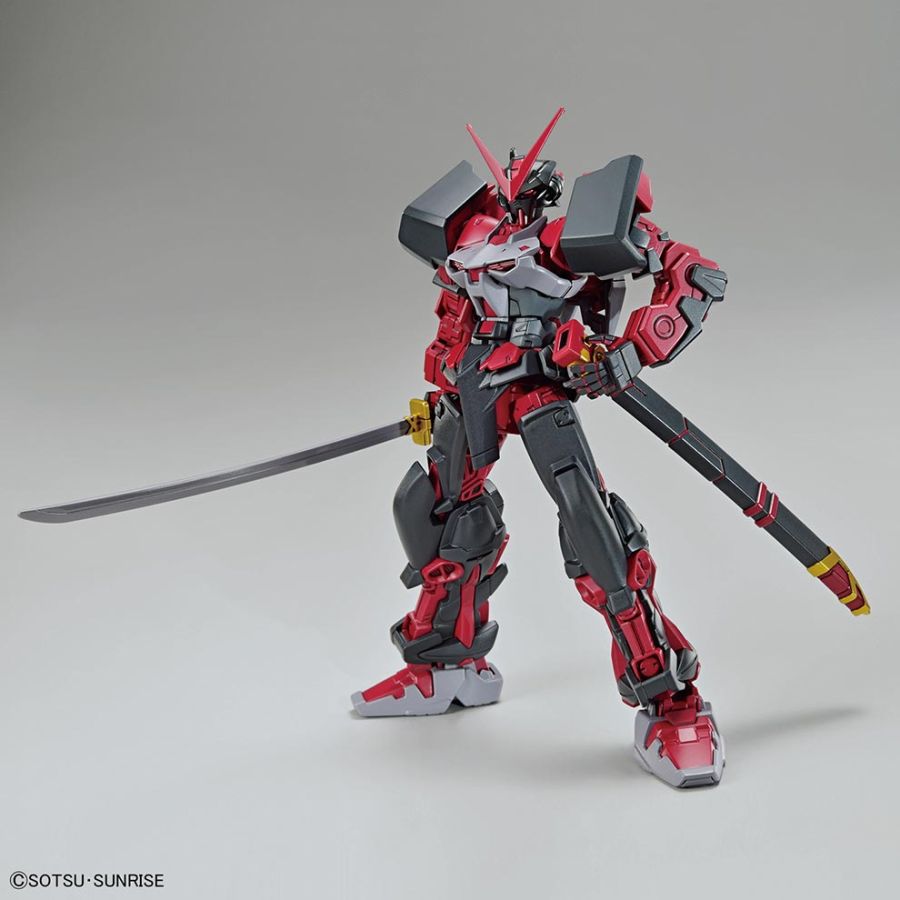 [HG-BATTLOGUE 10] 1/144 �Ǵ� �ƽ�Ʈ���� ���� ������ �ι��� [7���԰��Ϸ�] [4573102620316]