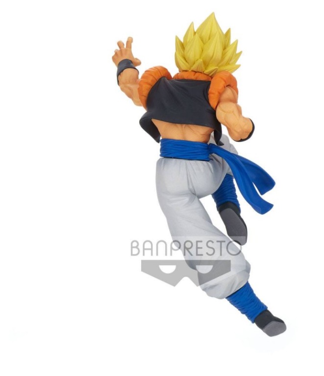 [��ǰ�ǱԾ�] �巡�ﺼ ���� �տ���FES ���� ���̾��� ������ [11���԰��Ϸ�] [4983164178494]