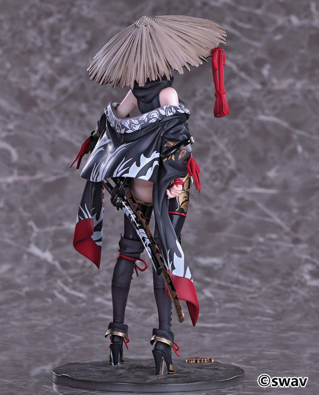 1/7 �Ϻ��� ���� ��ũ��� ������Ű [12���԰��Ϸ�] [4589456500204]