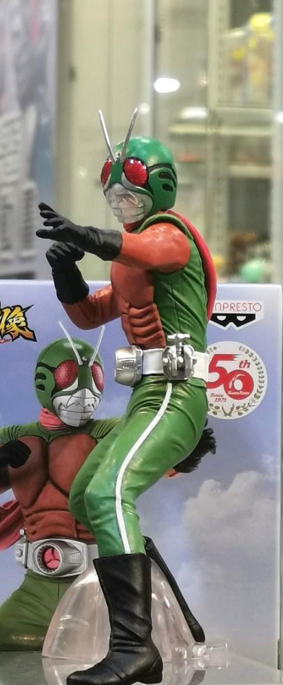 [��ǰ�ǱԾ�] ������̴� ������� ��ī�̶��̴� Ver.B [11���԰��Ϸ�] [4983164177169]