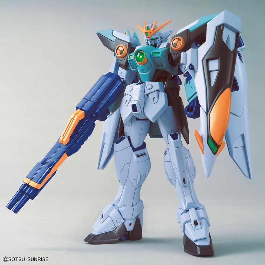 [HG-BATTLOGUE 09] 1/144 �� �Ǵ� ��ī�� ���� [6���԰��Ϸ�] [4573102620323]