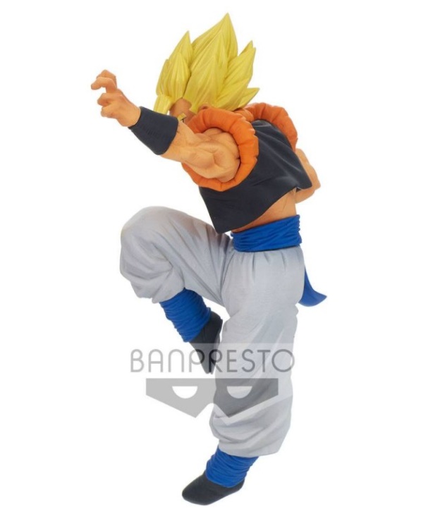 [��ǰ�ǱԾ�] �巡�ﺼ ���� �տ���FES ���� ���̾��� ������ [11���԰��Ϸ�] [4983164178494]