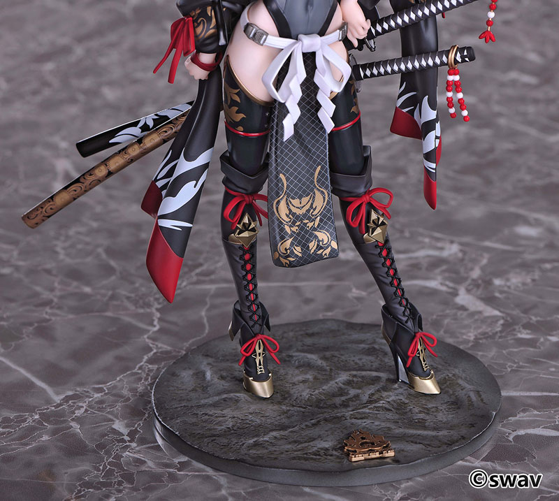 1/7 �Ϻ��� ���� ��ũ��� ������Ű [12���԰��Ϸ�] [4589456500204]