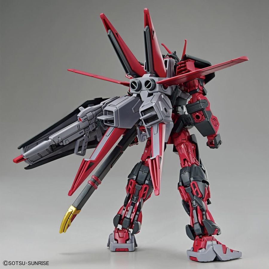 [HG-BATTLOGUE 10] 1/144 �Ǵ� �ƽ�Ʈ���� ���� ������ �ι��� [7���԰��Ϸ�] [4573102620316]
