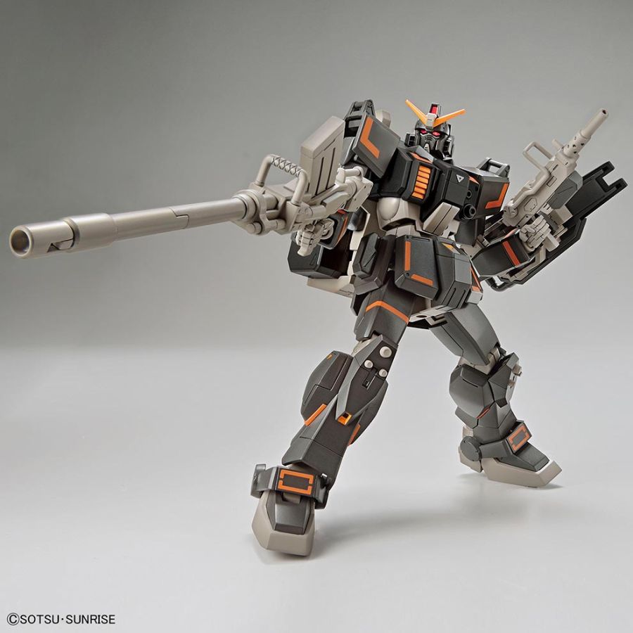 [HG-BATTLOGUE 07] 1/144 ������ �Ǵ� ��� �Ĺ� Ÿ�� [���԰��Ϸ�] [4573102620293]