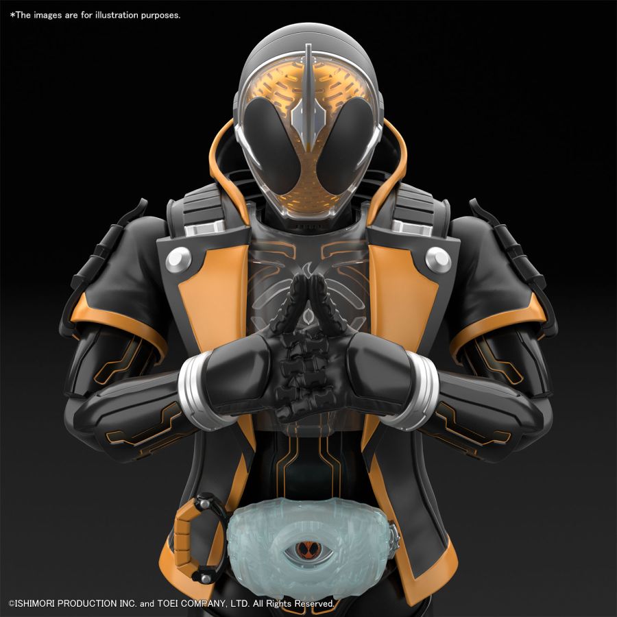 [�ǱԾ������ ���Ĵٵ�] ������̴� ����Ʈ - ���� Ÿ���� [2���԰��Ϸ�] [4573102633460]