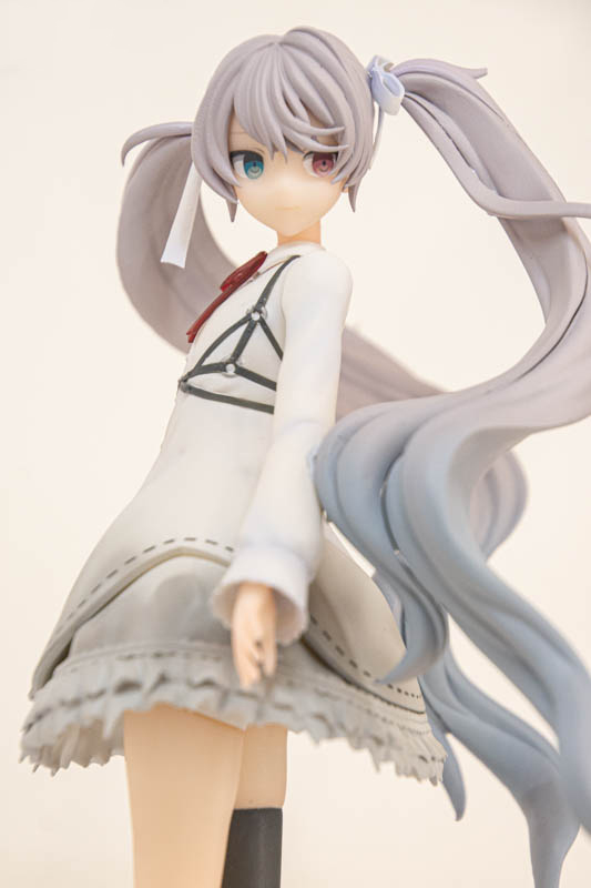 [��ǰ�ǱԾ�] ������Ʈ ��ī�� �÷�Ǯ ��������! feat. ������ ���� SPM ���� ��ī���� ������ ���� [12���԰��Ϸ�] [519904]