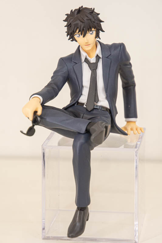 [��ǰ�ǱԾ�] ��Ž�� �ڳ� ���ڳ뼼 PM ������ ������ [7���԰��Ϸ�][4570001967689]