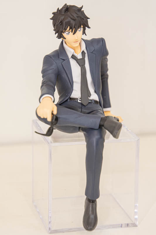 [��ǰ�ǱԾ�] ��Ž�� �ڳ� ���ڳ뼼 PM ������ ������ [7���԰��Ϸ�][4570001967689]