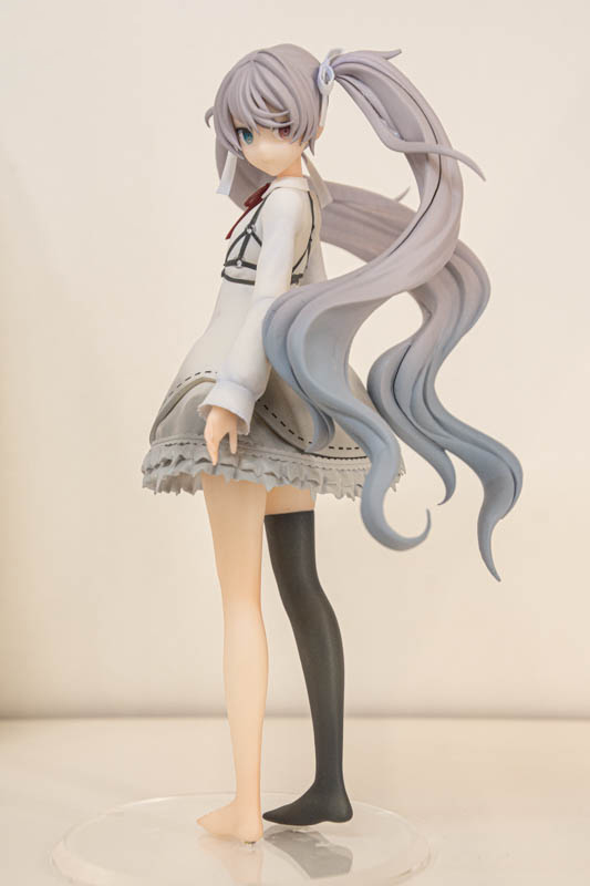 [��ǰ�ǱԾ�] ������Ʈ ��ī�� �÷�Ǯ ��������! feat. ������ ���� SPM ���� ��ī���� ������ ���� [12���԰��Ϸ�] [519904]