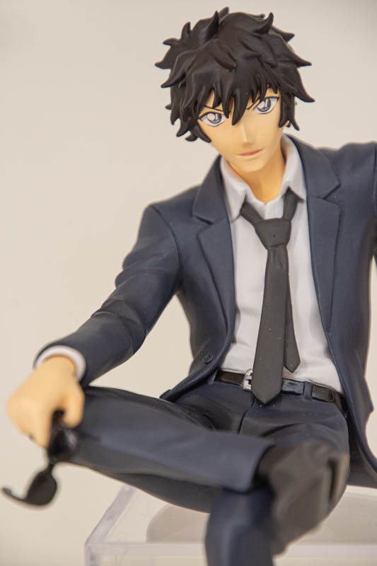 [��ǰ�ǱԾ�] ��Ž�� �ڳ� ���ڳ뼼 PM ������ ������ [7���԰��Ϸ�][4570001967689]