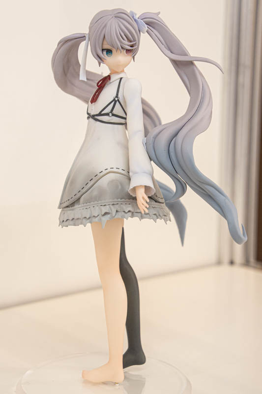 [��ǰ�ǱԾ�] ������Ʈ ��ī�� �÷�Ǯ ��������! feat. ������ ���� SPM ���� ��ī���� ������ ���� [12���԰��Ϸ�] [519904]