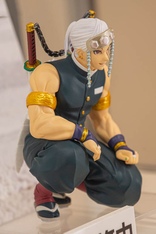 [��ǰ�ǱԾ�] �͸��� Į�� PM ������ �ٰ� -����ȸ��- 