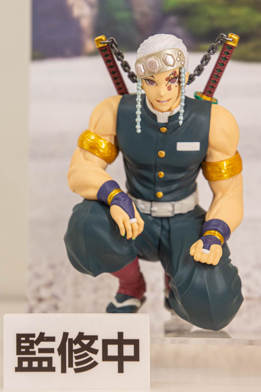 [��ǰ�ǱԾ�] �͸��� Į�� PM ������ �ٰ� -����ȸ��- 