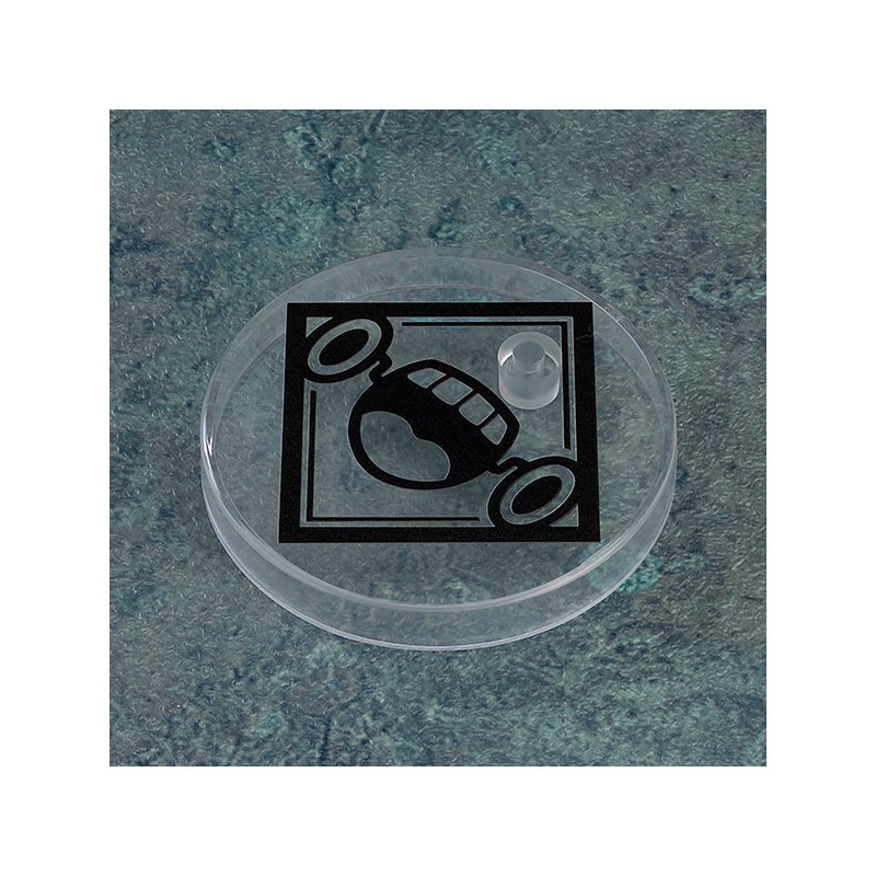 [����] [�ٵ����̵�1750] �ּ�ȸ�� - �̴���Ű ��� [4580828676411] 