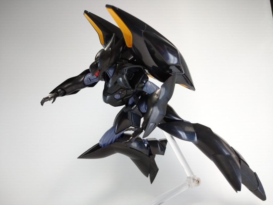 [MODEROID] 1/60 �⵿���� ��Ʈ���̹� - TYPE-J9 �׸��� �ö���Ʈ&������ ���� ��Ʈ [9���԰��Ϸ�] [4580590180772]