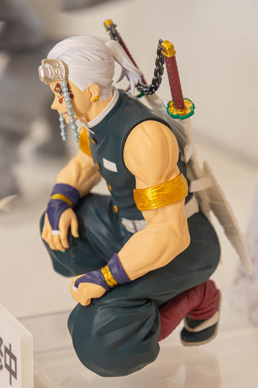 [��ǰ�ǱԾ�] �͸��� Į�� PM ������ �ٰ� -����ȸ��- 