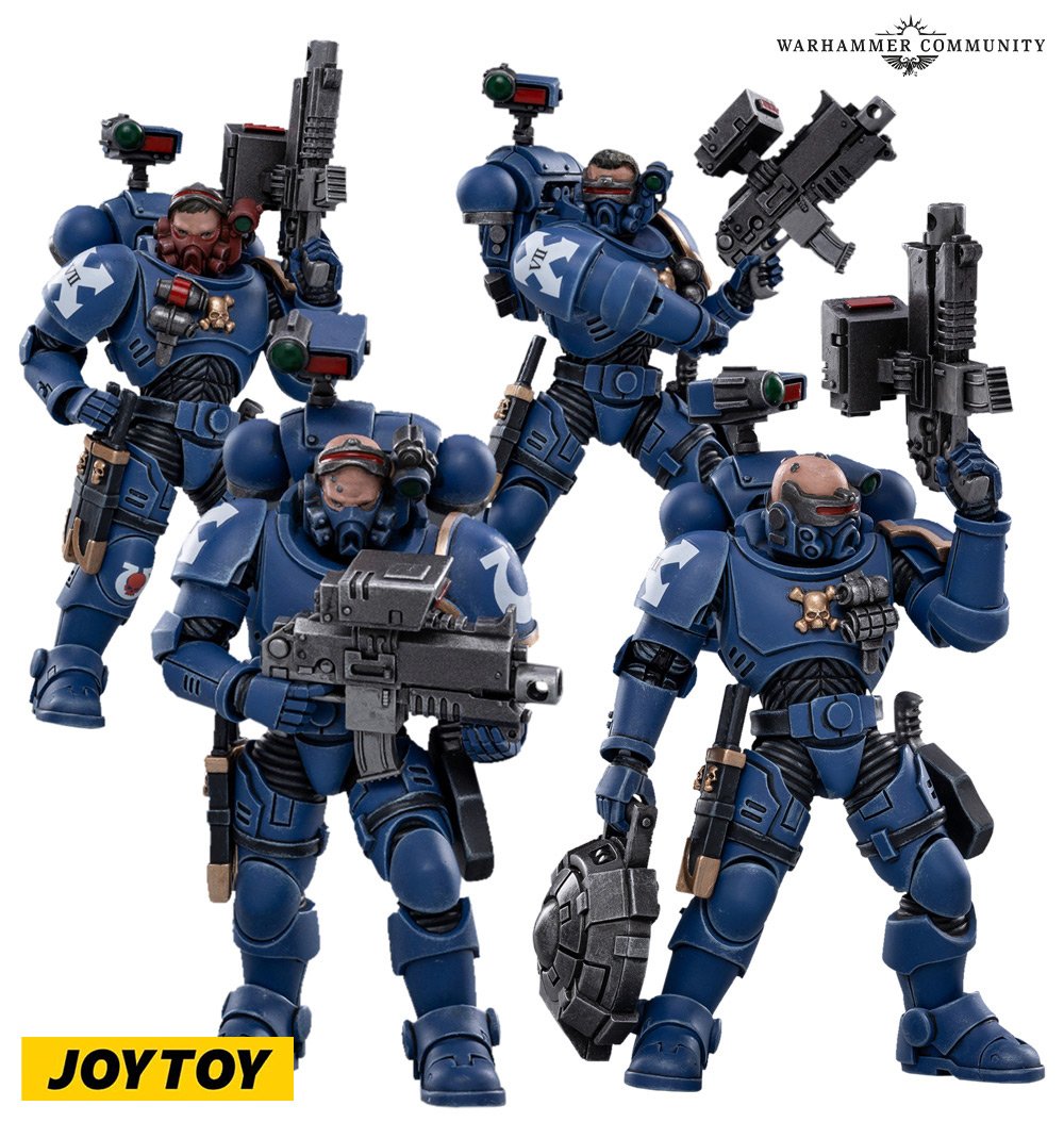 1/18 ���ظ� - ��Ʈ�� ���� ��Ŀ���� [1���԰��Ϸ�] [6973130371286]