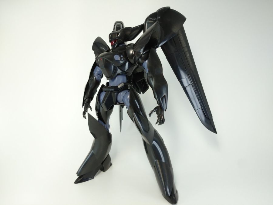 [MODEROID] 1/60 �⵿���� ��Ʈ���̹� - TYPE-J9 �׸��� [8���԰��Ϸ�] [4580590209831]