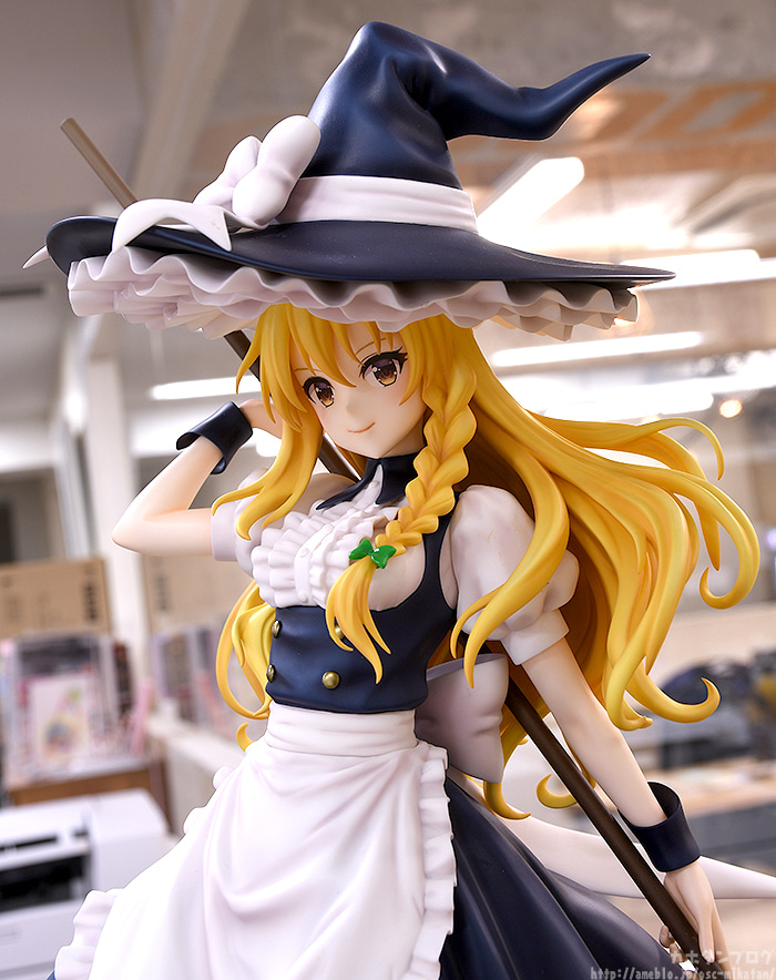 1/4 ����������Ʈ - Ű����� ������  [4570001510595]